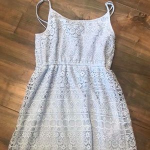 H&M dress